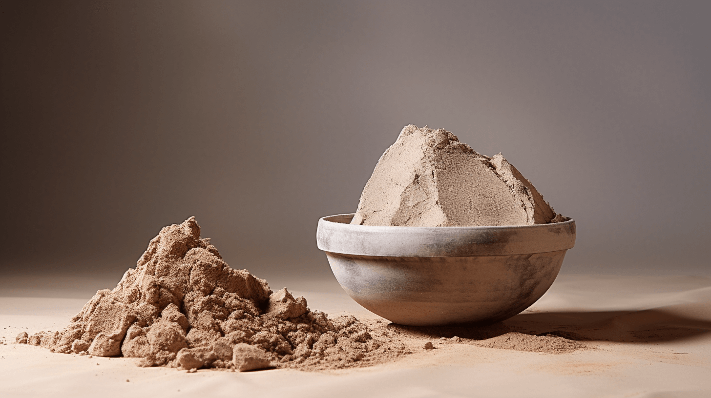 understanding-the-importance-of-grog-in-clay